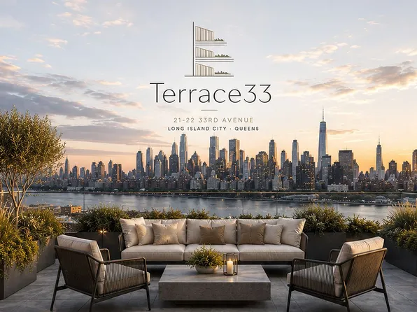 21-22 33rd Ave #3B, Astoria, NY 11106