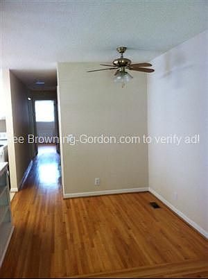 1st image of 2703 W Linden Ave #A