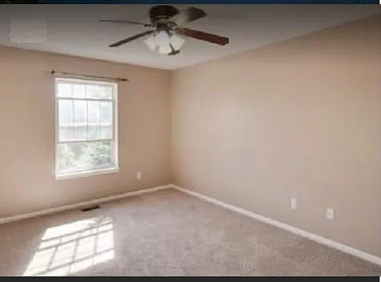 Winterset Cir — Photo 20