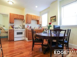 232 Foster St APT 2, Brighton, MA 02135