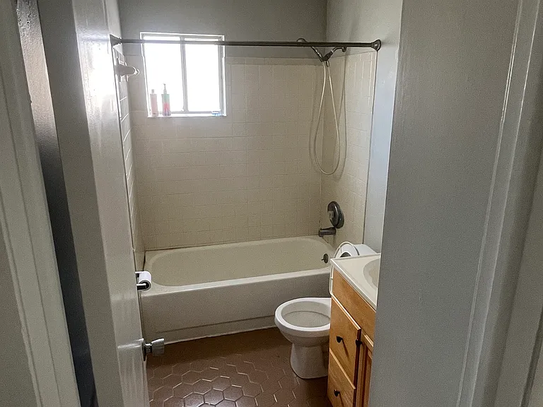 2257 Palmwood Dr — Photo 7
