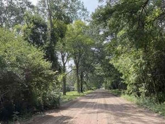 Exterior Neighborhood (street photo)