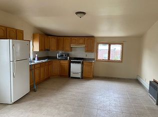 68-03 54th Ave #2, Maspeth, NY 11378