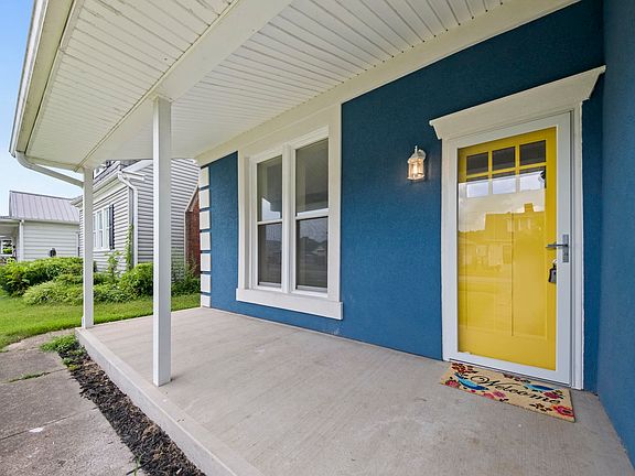 2nd image of 2020 S 6th St