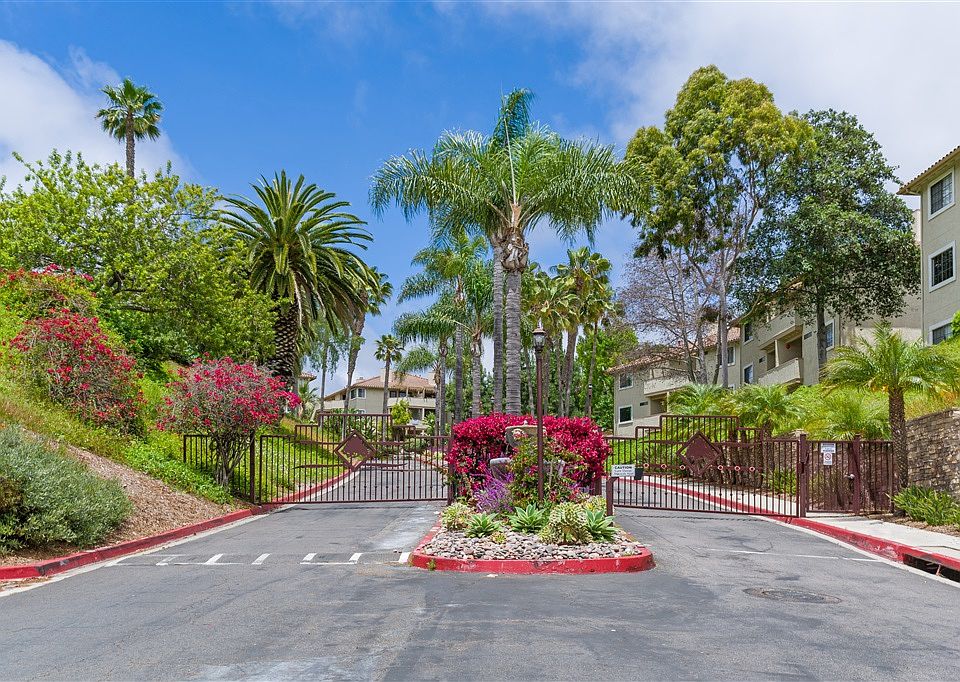 1st image of 3549 Paseo De Francisco Unit 217