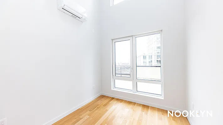 Rented by Nooklyn NYC LLC | media 73