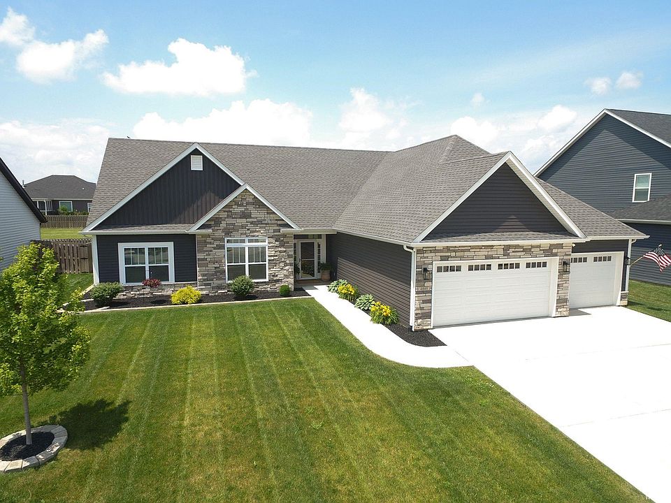 1st image of 4849 Abbeyville Dr