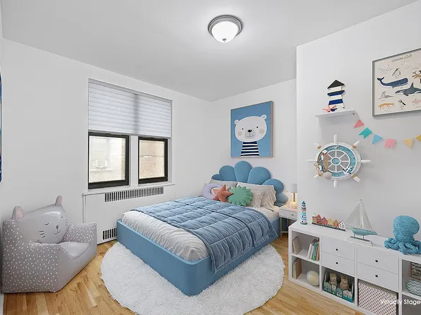 303 East 37th Street image 5 of 8