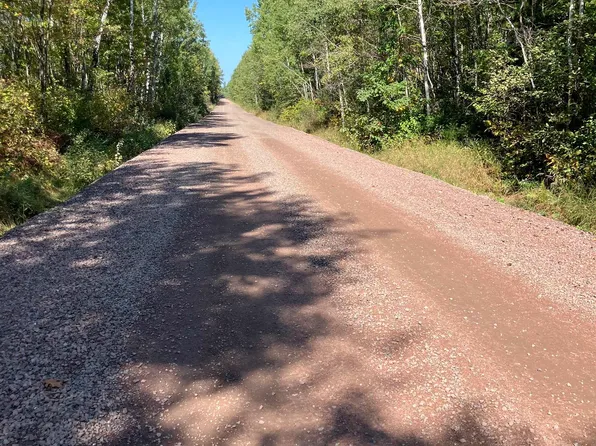 3 Pine Flats Rd, Mellen, WI 54546