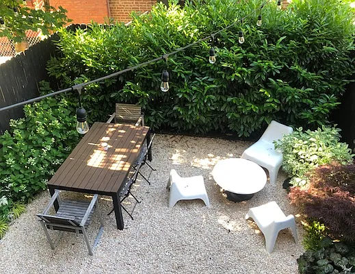 Rented by Compass | media 1