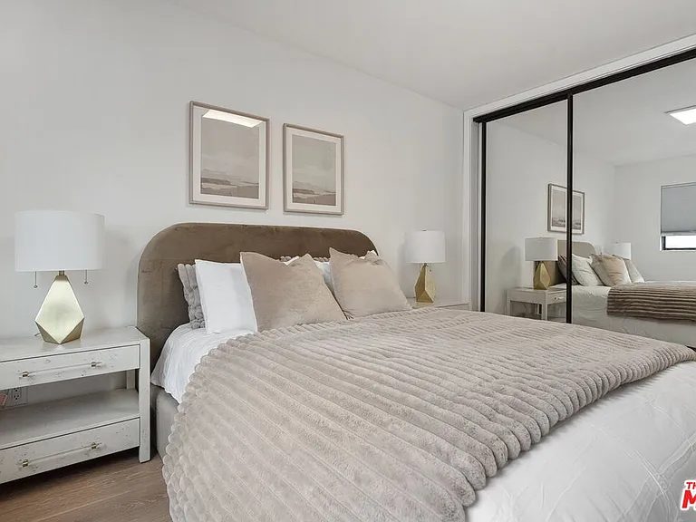 234 S Tower Dr #2 — Photo 28