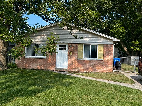 2nd image of 27085 Lorenz St