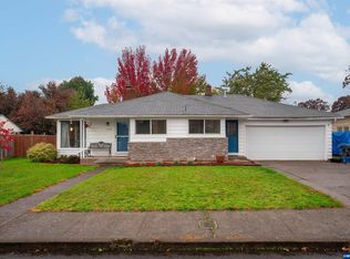 1570 24th St NE, Salem, OR 97301