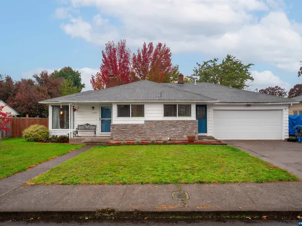 1570 24th St NE, Salem, OR 97301