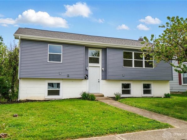 409 Lake St, Troy, OH 45373