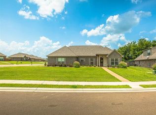 2401 Trinity Ct, Madison, MS 39110