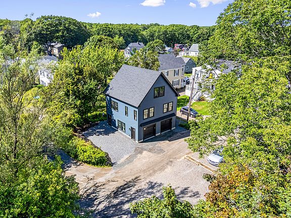 3rd image of 5 Greene Lane