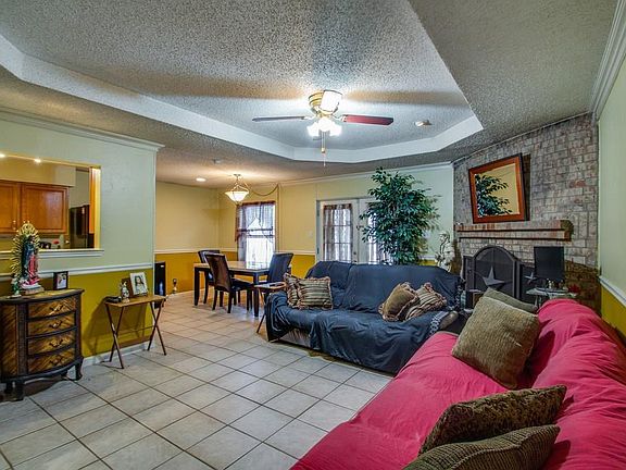 5th image of 6411 Big Springs Dr