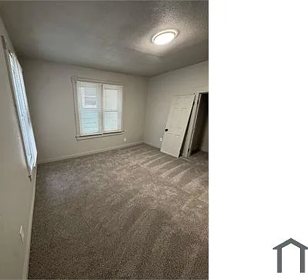3427 Lexington Ave — Photo 6