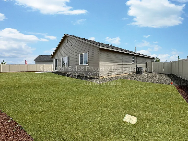 411 Gold Nugget Ave — Photo 18
