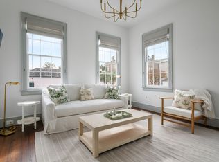 123 King St UNIT C, Charleston, SC 29401