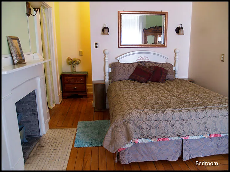 26 Baldwin Ave #HS — Photo 8