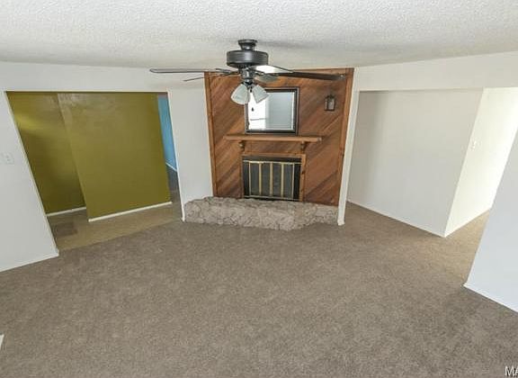 3rd image of 7802 Guhman Ct