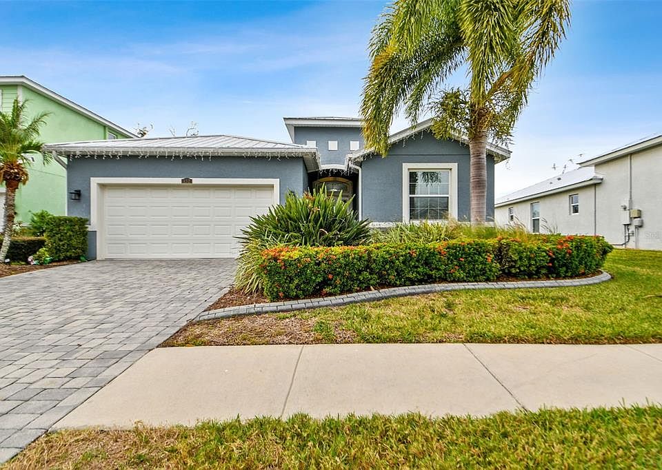 1st image of 432 Bahama Grande Blvd