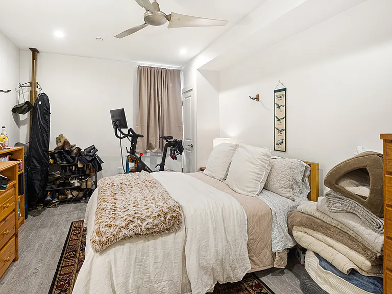 823 N Uber St #1 — Photo 13