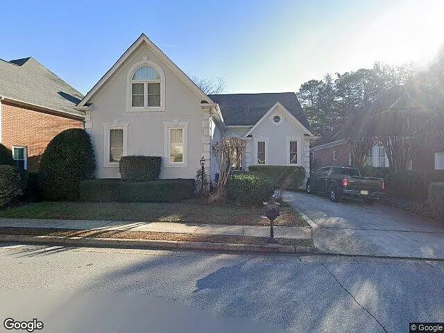3794 Sidestreet — Photo 1