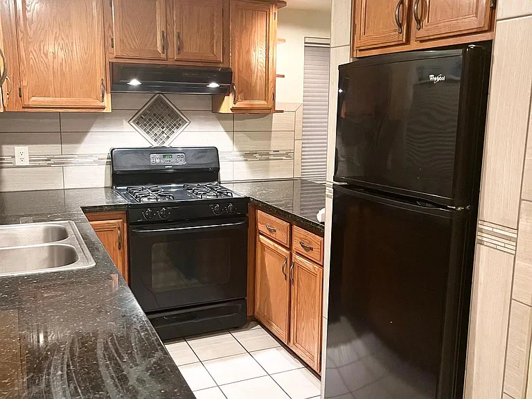 4384 Kansas St #3 — Photo 2