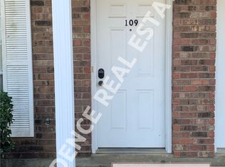 109 S Maple St, Ruston, LA 71270