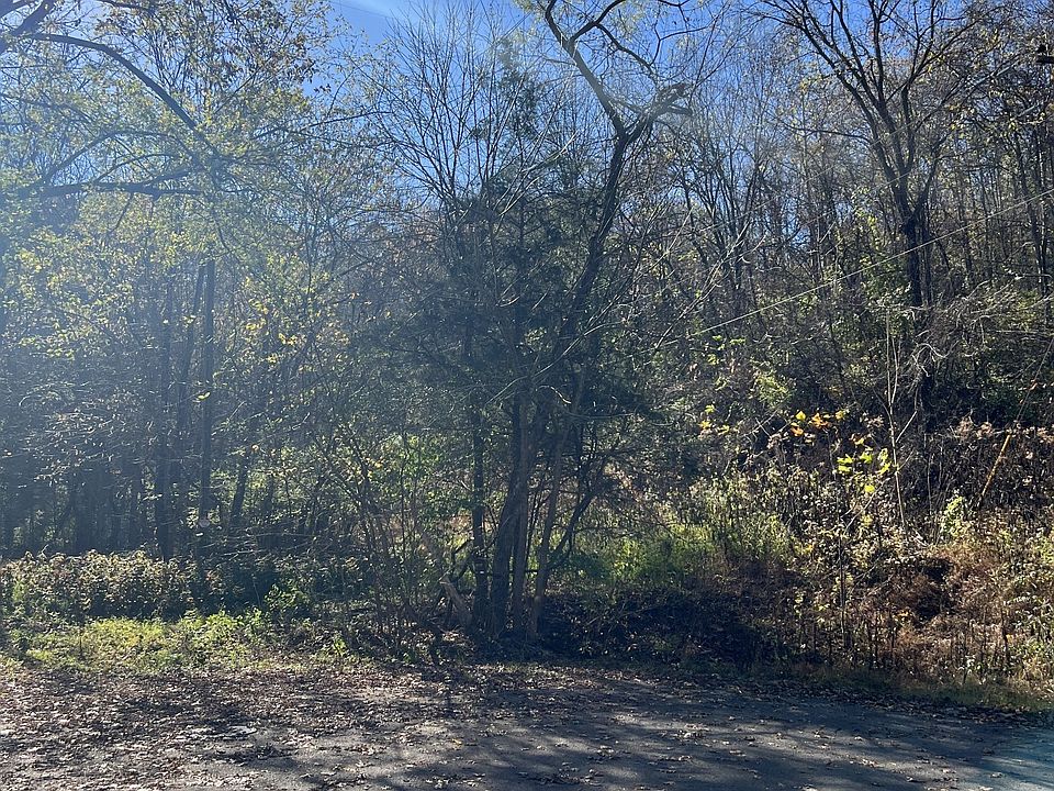 1st image of 4184 Creek Trail Dr