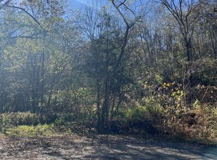 4184 Creek Trail Dr, Whites Creek, TN 37189