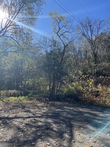 4184 Creek Trail Dr, Whites Creek, TN, 37189