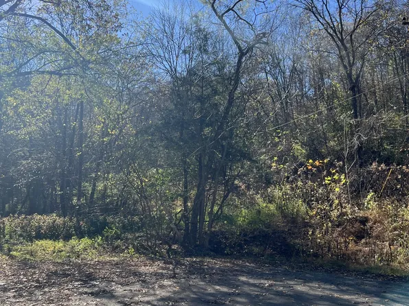 4184 Creek Trail Dr, Whites Creek, TN 37189