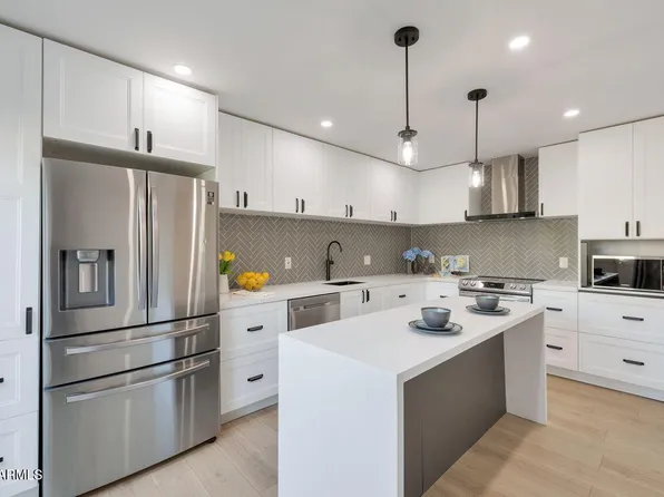 8055 E THOMAS Road #E117, Scottsdale, AZ 85251