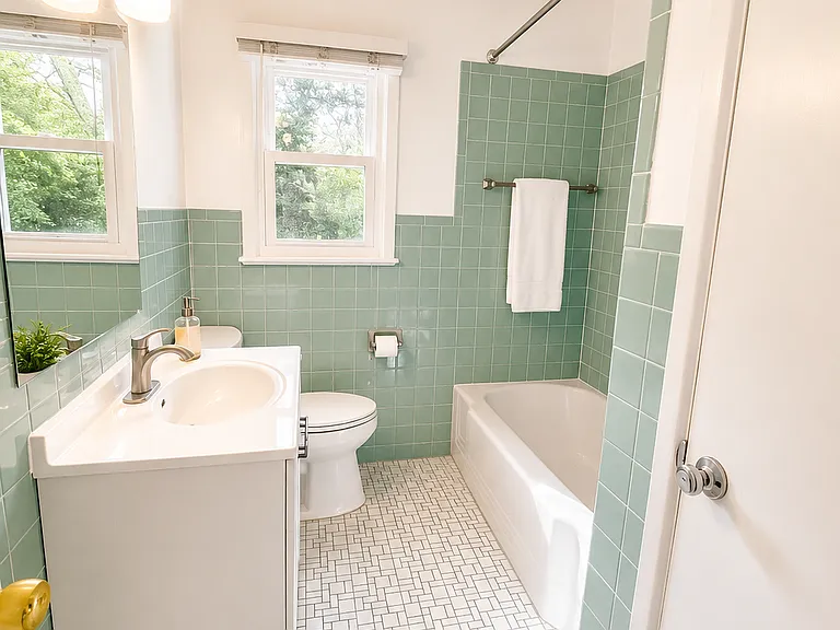 269 Shadybrook Ln — Photo 12