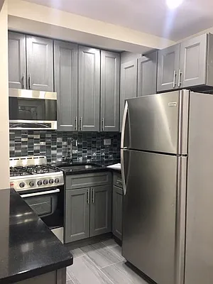 Sold by Best Service Realty Corp | media 3