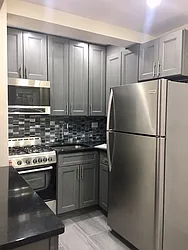 Sold by Best Service Realty Corp