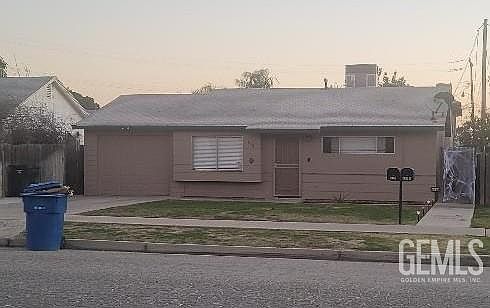 1st image of 619 Ann Arbor Dr