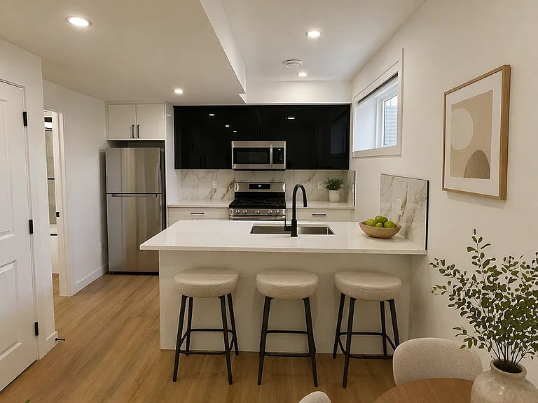 13538 110a Ave NW — Photo 12