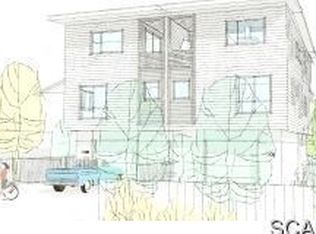 1010 N Pennsylvania Ave #2, Bethany beach, DE 19930