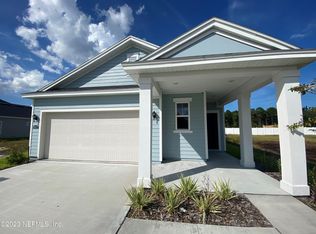 95073 Terris Way, Fernandina Beach, FL 32034