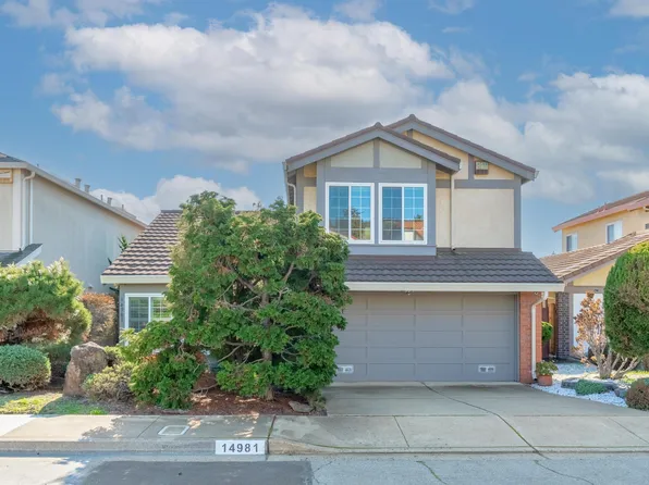 14981 Portofino Cir, San Leandro, CA 94578