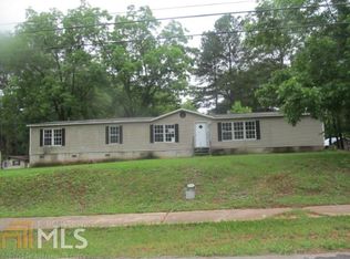 914 Crawfordville Rd, Union Point, GA 30669