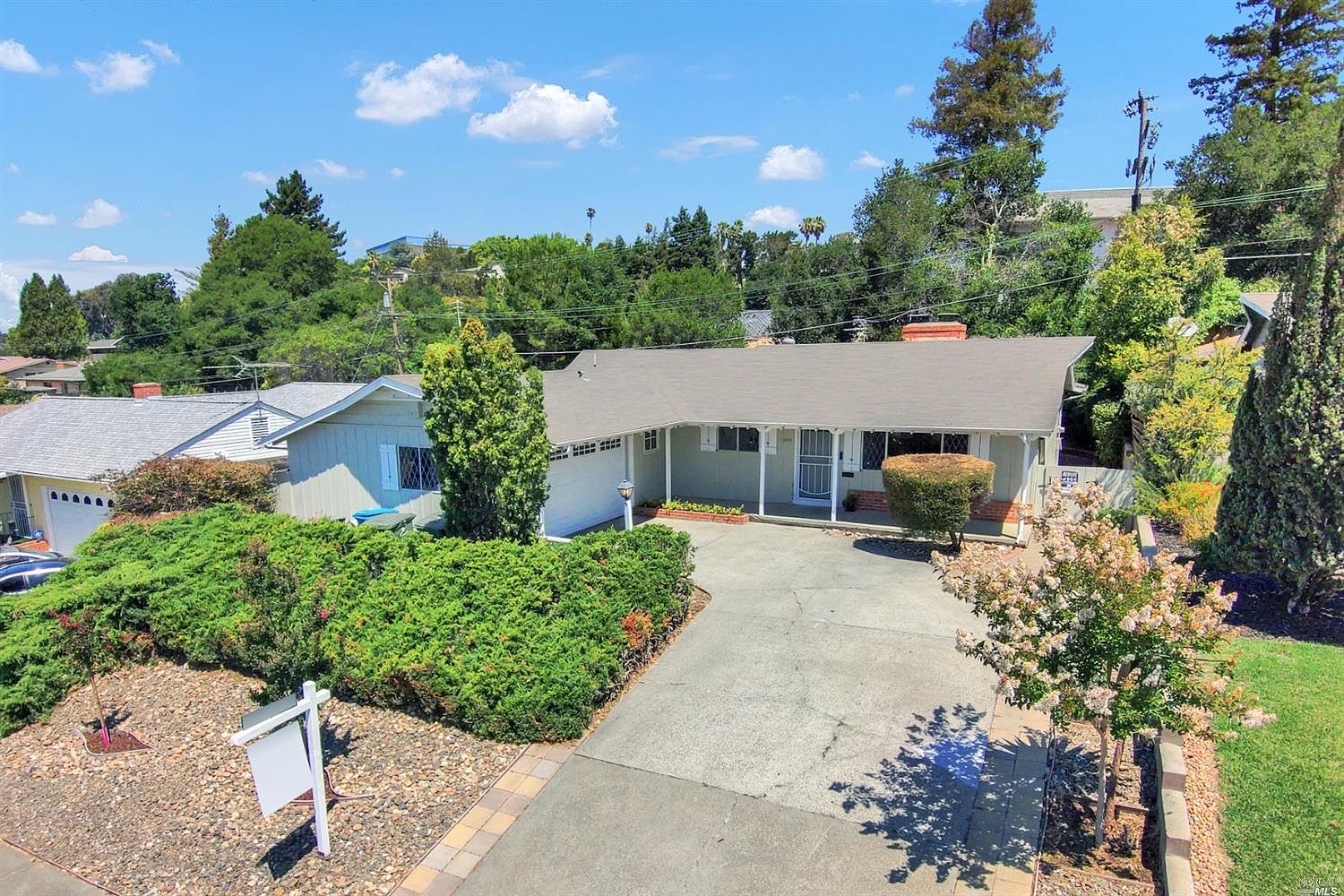 3218 Tennessee St, Vallejo, CA 94591 Zillow