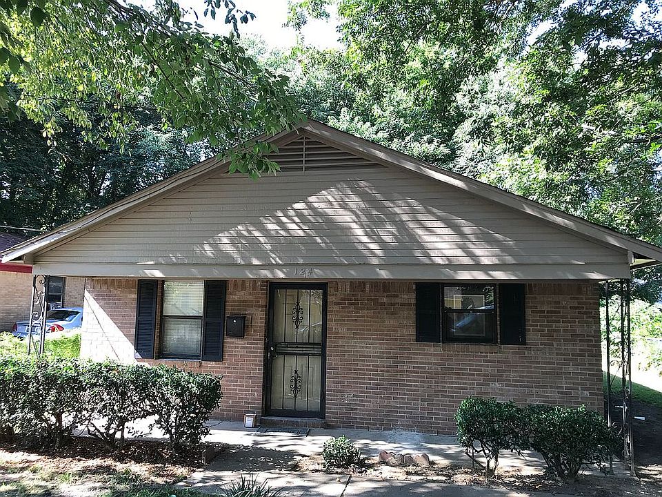 1st image of 124 Majuba Ave