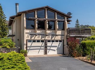 350 Arbutus Ave, Morro Bay, CA 93442