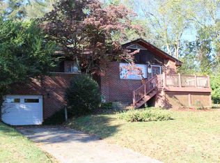 6241 E Gate Rd, Huntington, WV 25705